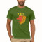 Rasta Reggae Crowned Lion