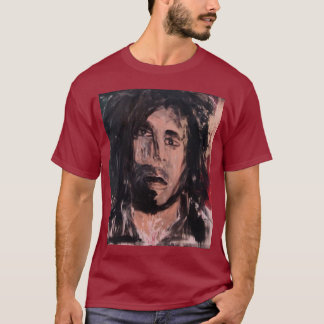 RASTA T-Shirt
