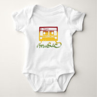 rasta tape reggae