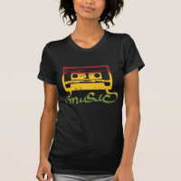 rasta tape reggae