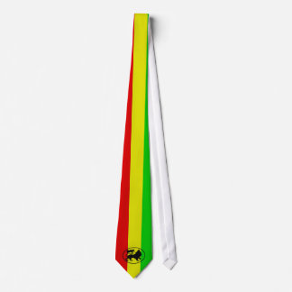 Rasta Tie