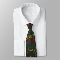 Rasta Waves 
