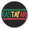 Rastafari