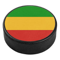 RASTAFARI FLAG COLORS stripes + your ideas