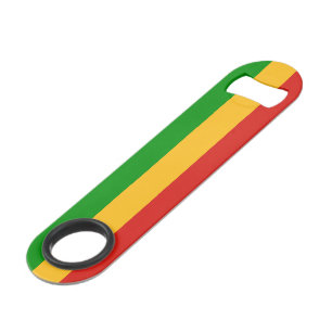 RASTAFARI FLAG COLORS + your ideas
