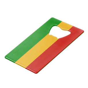 RASTAFARI FLAG COLORS + your ideas