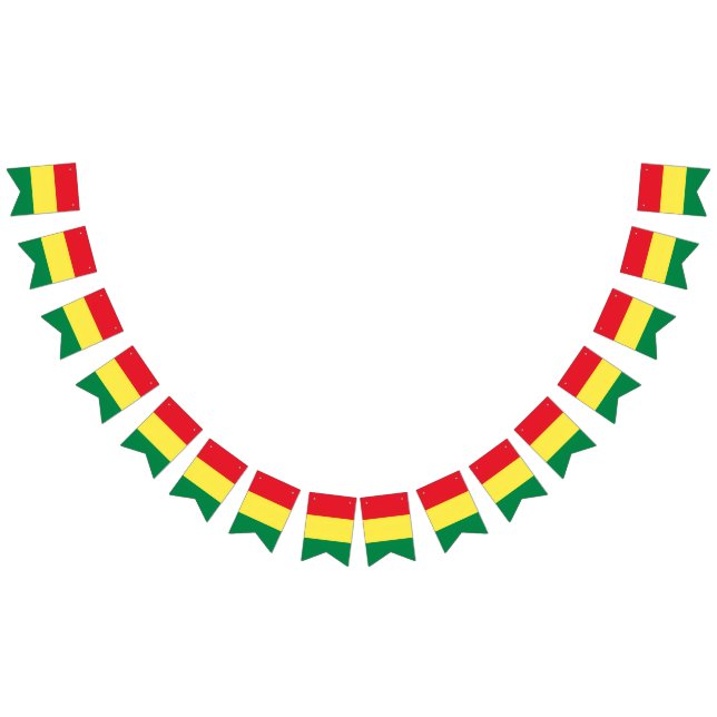 Rastafari Rasta Reggae Livity Jamaica Jah Roots Bunting (All)