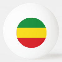 Rastafarian Flag Rasta Ethiopian