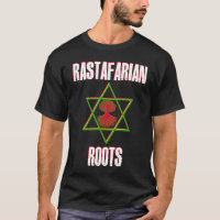 Rastafarian Roots Jah Guide Bless Up Rasta