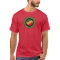 Rastaman Reggae Jamaica