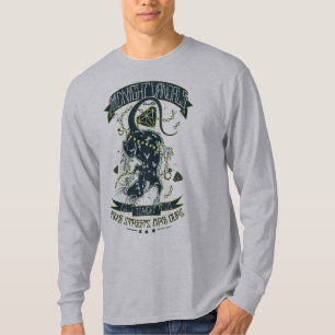 Rat design shirt