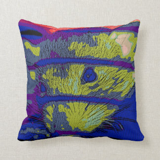 Rat Pillow