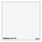 Rat relaxing on Beach Postcard