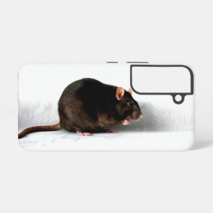 Rat sgcna samsung galaxy case