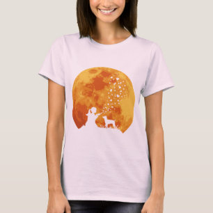 Rat Terrier T-Shirt