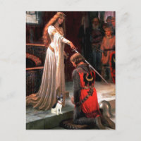 Rat Terrier - The Accolade