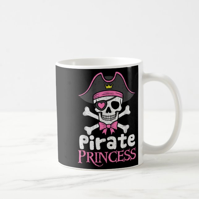 Rate Nk Bow Princess Soky Halloween Costume Women  Coffee Mug (Right)