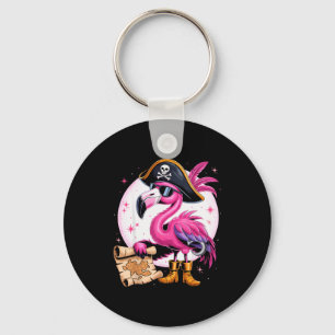 Rate Nk Flamingo Funny Halloween Party Costume Men Key Ring