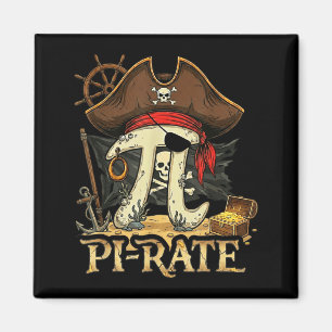 Rate pirate day 314 math teacher science student magnet