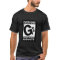 Rated "Gee" T-Shirt