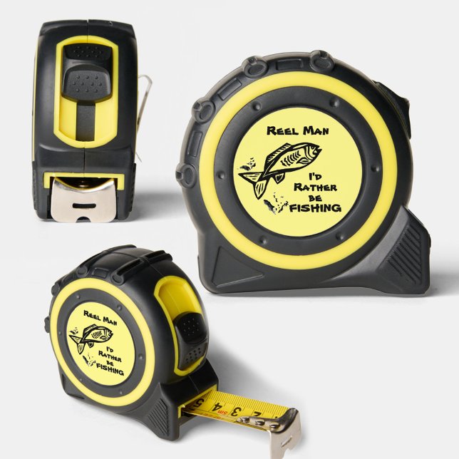 Rather Be Fishing Big Fish 1 (Creator Uploaded)