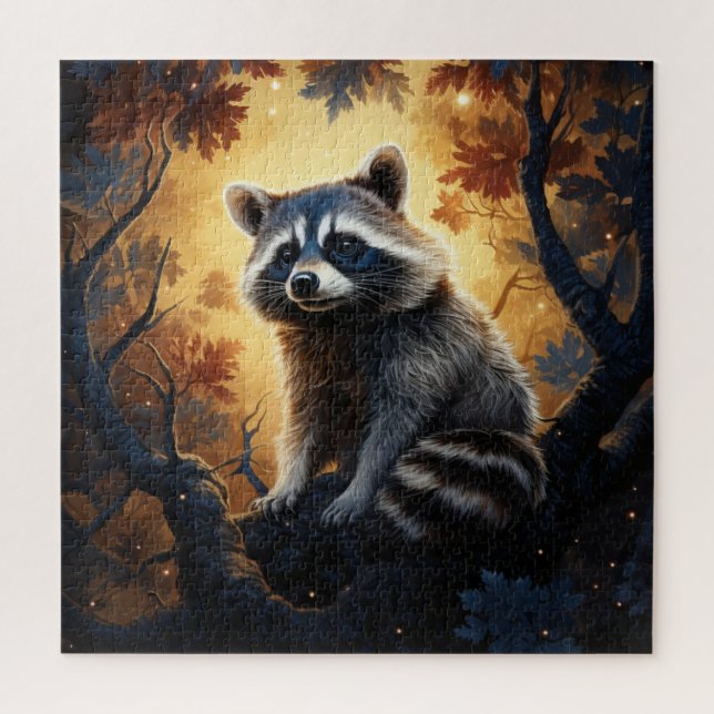 Raton Washing Puzzle 12 (Vertical)