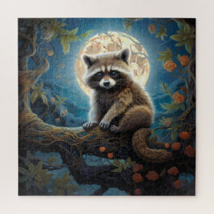 Raton Washing Puzzle 6