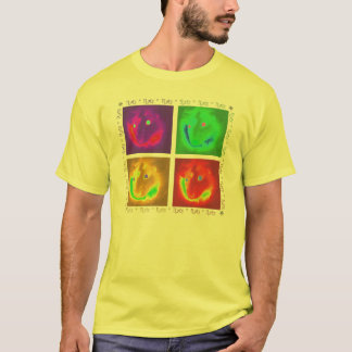 Rats Rats Rats T-Shirt
