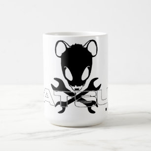 Ratsun Coffee Mug 3