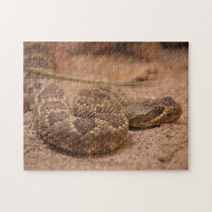 rattle jigsaw puzzle