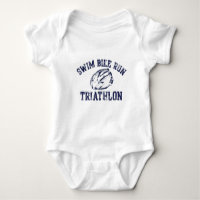 Rattleship Triathlon Gear