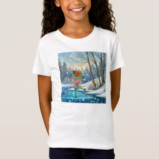 Ratzo skating T-Shirt