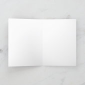 Raunchy Card for Boyfriend or Girlfriend (Inside)