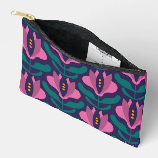 Rave Accessory Pouch