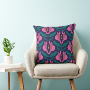 Rave Cushion