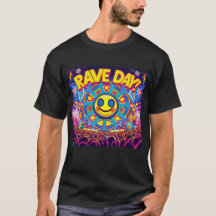 Rave Day! - Candy Flip
