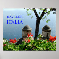 ravello italia