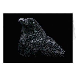 Raven
