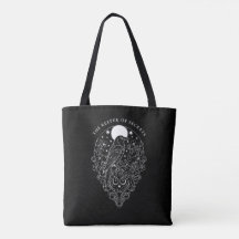 Raven Celestial Halloween