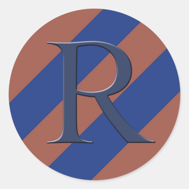 Raven House (Book) Sticker (Front)