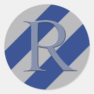 Raven House (Movie) Sticker