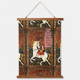 Raven & Moon Tapestry – Edgar Allan Poe Inspired D