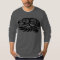Raven Native American Design