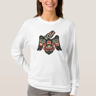 Raven Shirt
