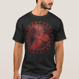 Raven shirt Men Girl Women t shirt tshirt Goth Bir