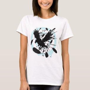 RAVEN T-Shirt