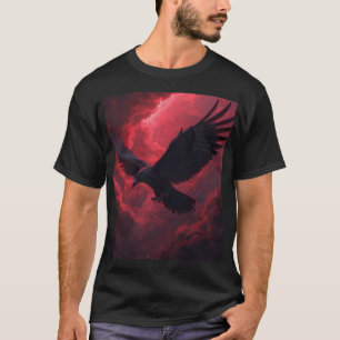Raven T-Shirt