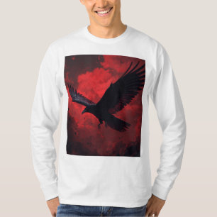 Raven T-Shirt