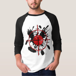 RAVEN T-Shirt