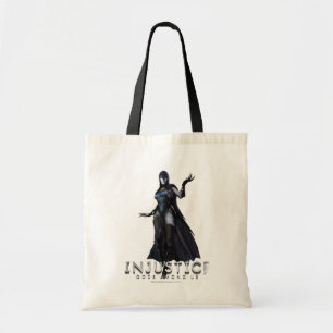 Raven Tote Bag